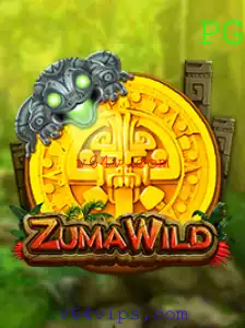 Explorando ZumaWild: Um Mergulho no Jogo de Aventura